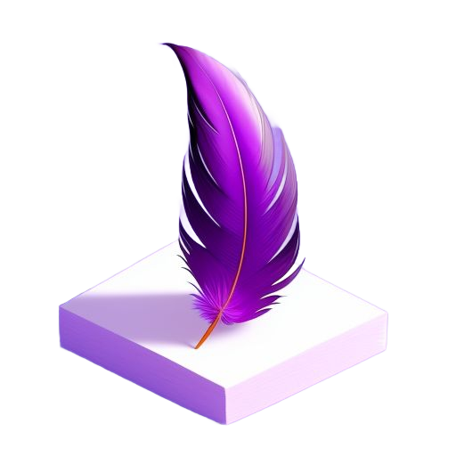 Novassium