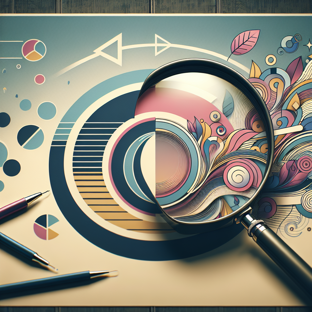 Search and Replace Techniques for Brand Evolution