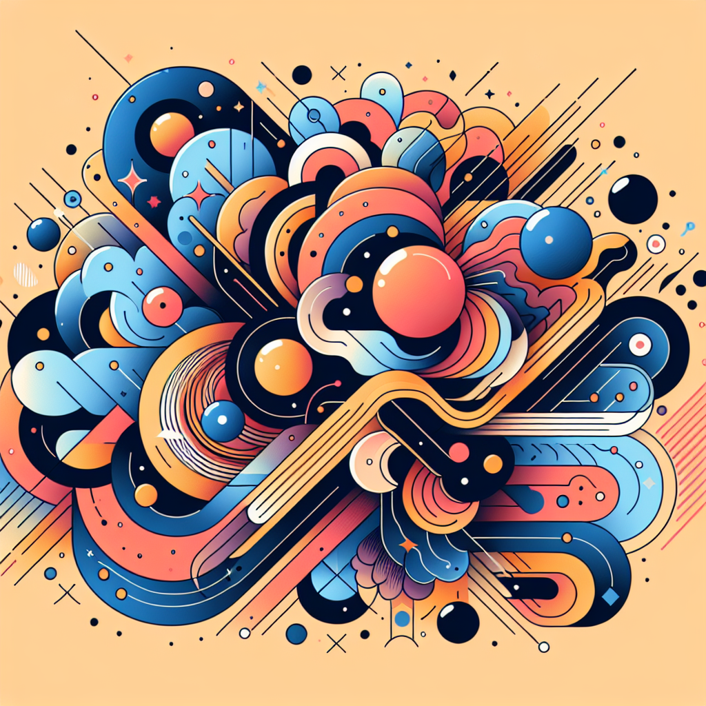 The Connection Between Image Quality and Customer Engagement