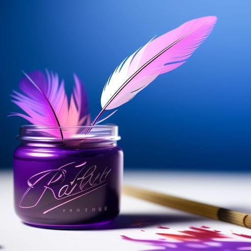 Brand Identity