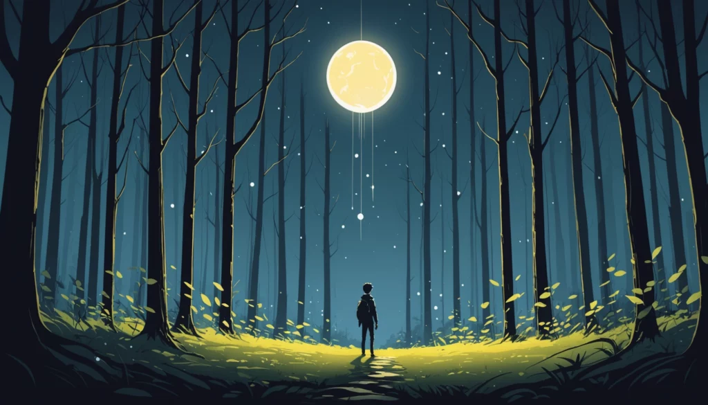 Top 25 Firefly Alternatives for Illustration Studios, Digital art, technology concept, abstract, clean lines, minimalist, corporate blue and white, data visualization, glowing nodes