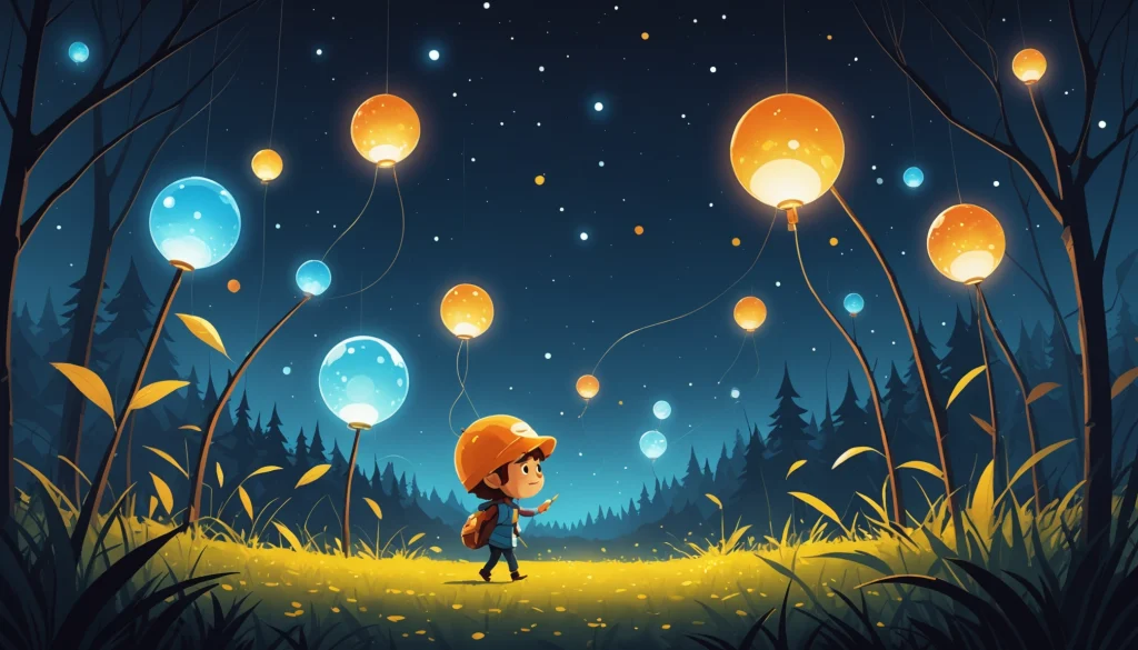 Top 25 Firefly Alternatives for Illustration Campaigns, Digital art, technology concept, abstract, clean lines, minimalist, corporate blue and white, data visualization, glowing nodes